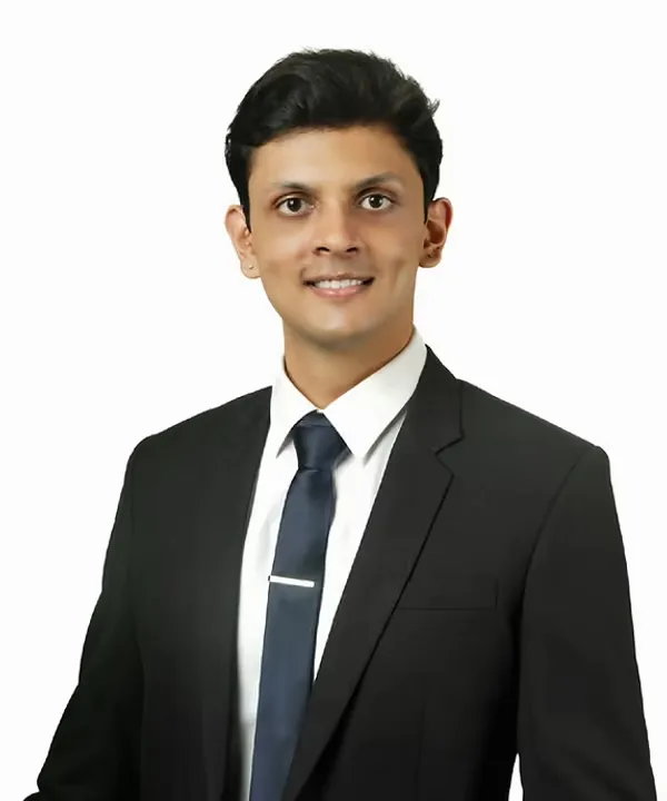 Ajay Gupta, Business Development Manager at Shimla Manali Goods Carrier Pvt. Ltd.