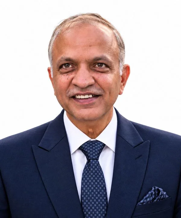 Sanjay Gupta, Founder & CEO at Shimla Manali Goods Carrier Pvt. Ltd.